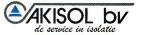 akisol_logo%20klein